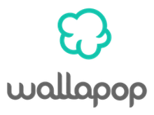 4 € de descuento en compras superiores a 20 € en Wallapop Promo Codes